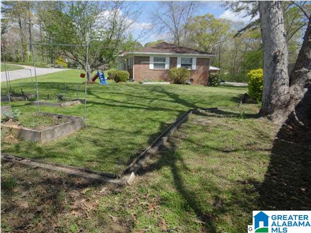 7171 Rowan Road Leeds, AL 35094 - Photo 10 of 32 Gallery Image 10