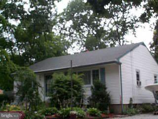 1114 Erial Road Pine Hill, NJ 08021 - Photo 1 of 1 Gallery Image 1