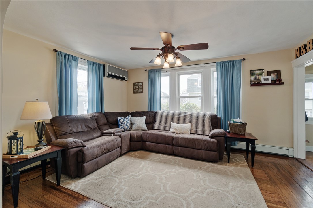 180 Bailey Street Woonsocket, RI 02895 - Photo 2 of 10 Gallery Image 2