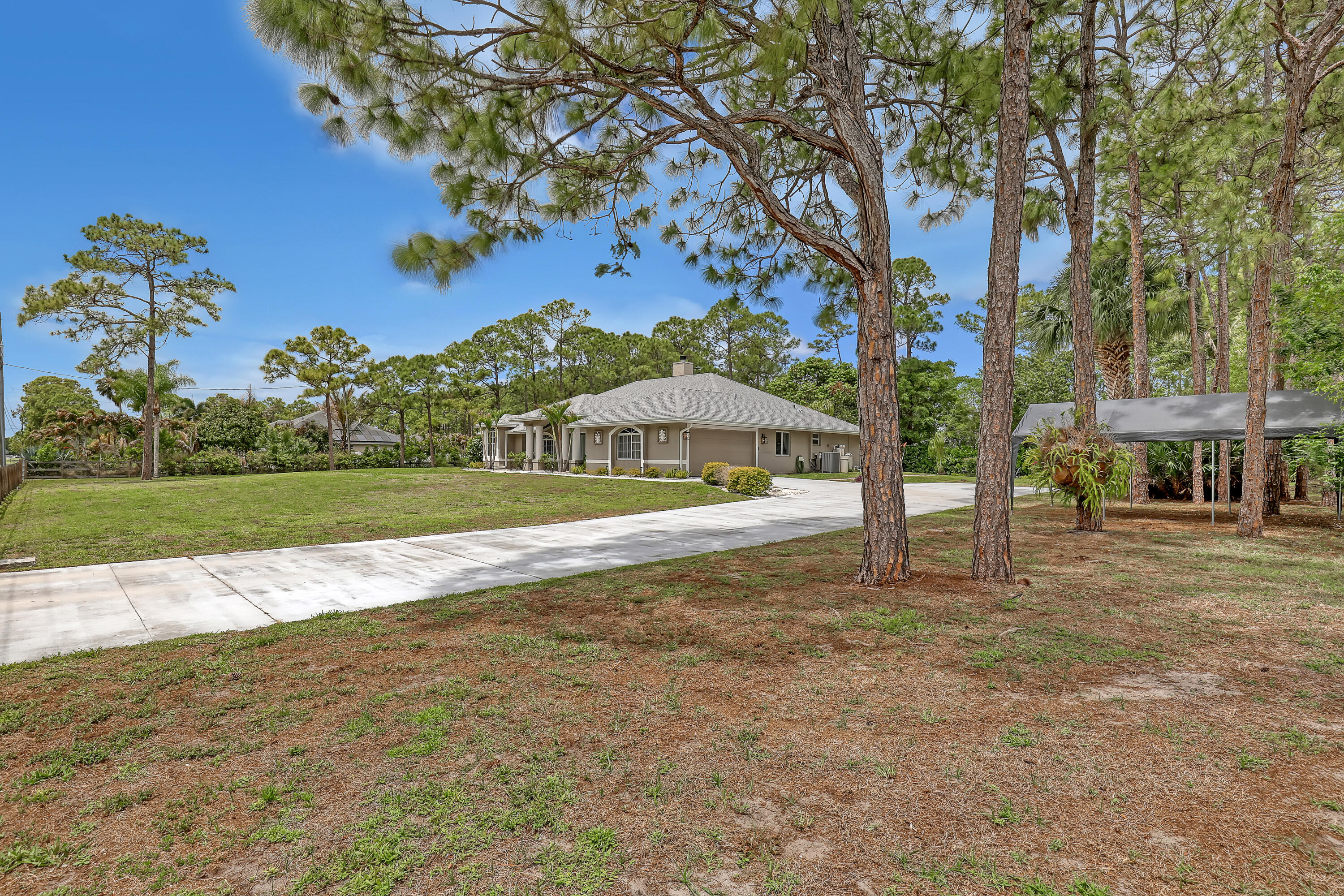 17271 88th Road North The Acreage, FL 33470 - Photo 59 of 70 17271 88th (4)