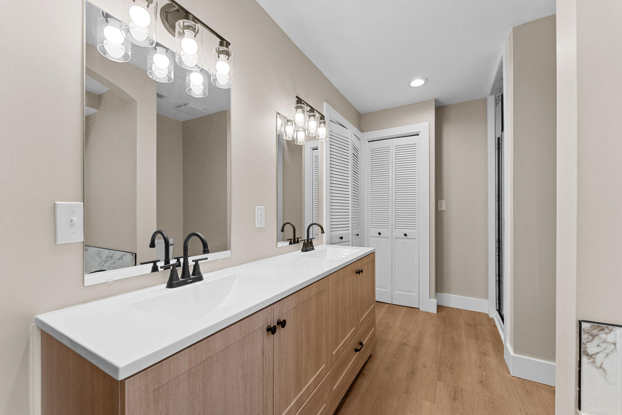 144 Santana Circle Reeds Spring, MO 65737 - Photo 31 of 51 SDD01410