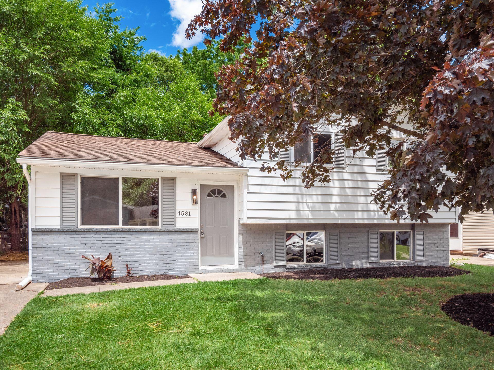 4581 Fairgrove Road Columbus, OH 43231 - Photo 2 of 36 002_ Rd Columbus OH 43231 USA
