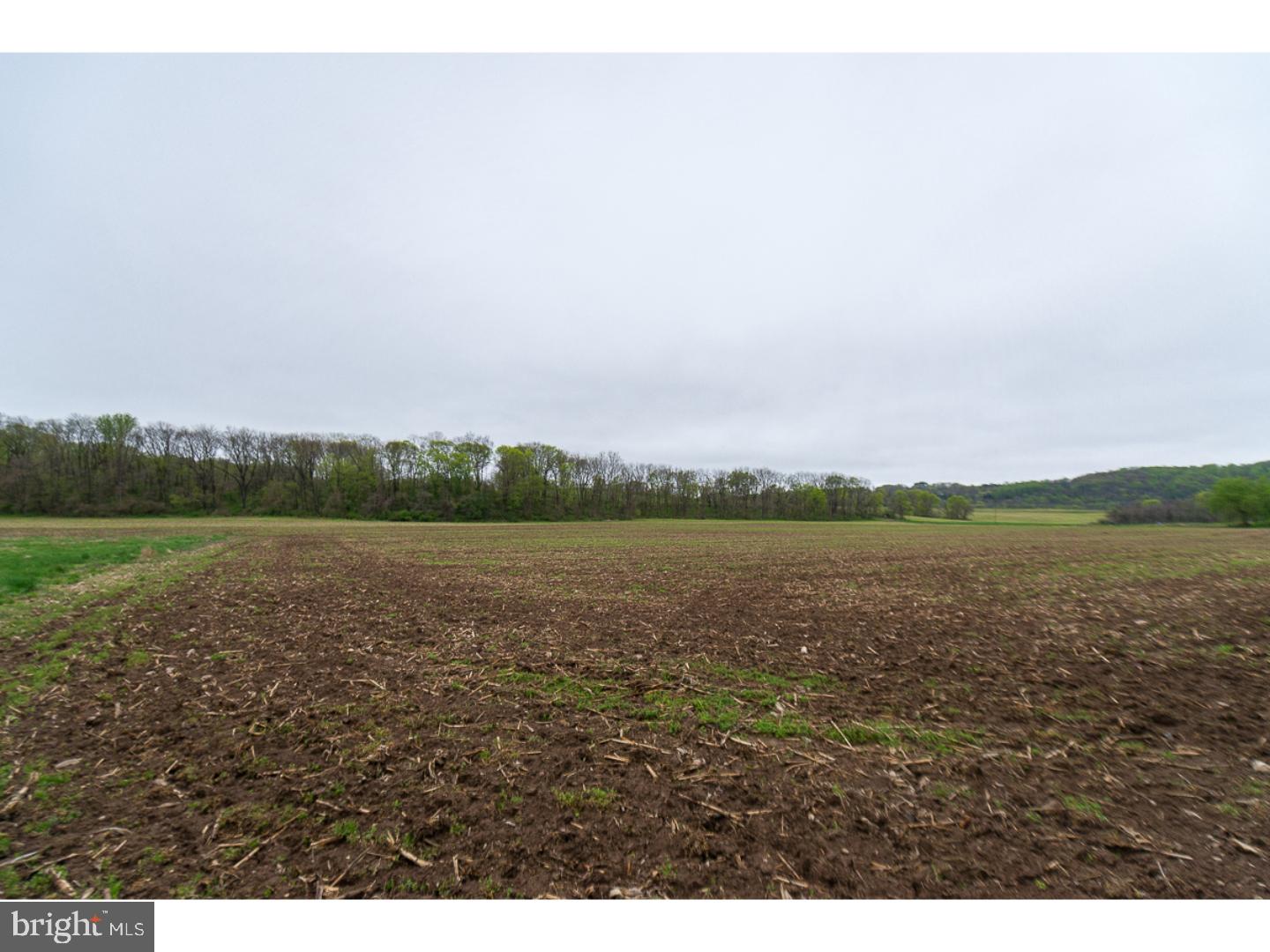 927 Fairmont Road Riegelsville, PA 18077 - Photo 17 of 17 View in Back