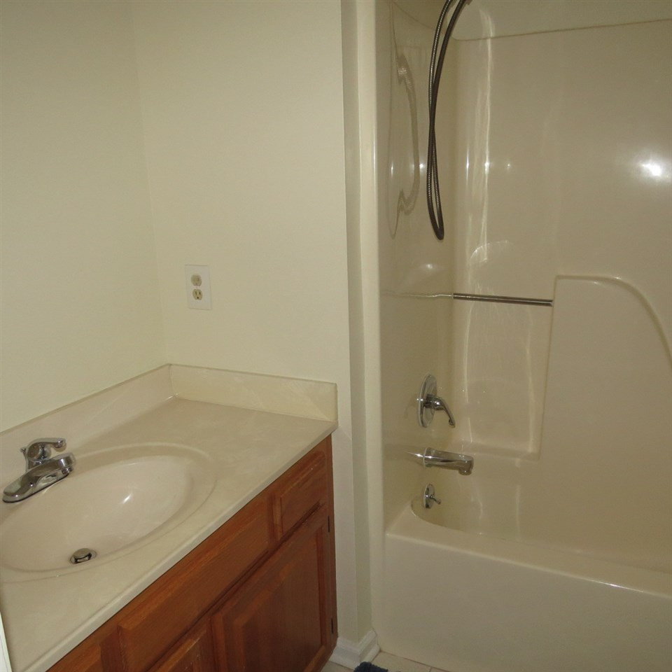 6724 Rainwater Road Raleigh, NC 27615 - Photo 13 of 19 Photo 13