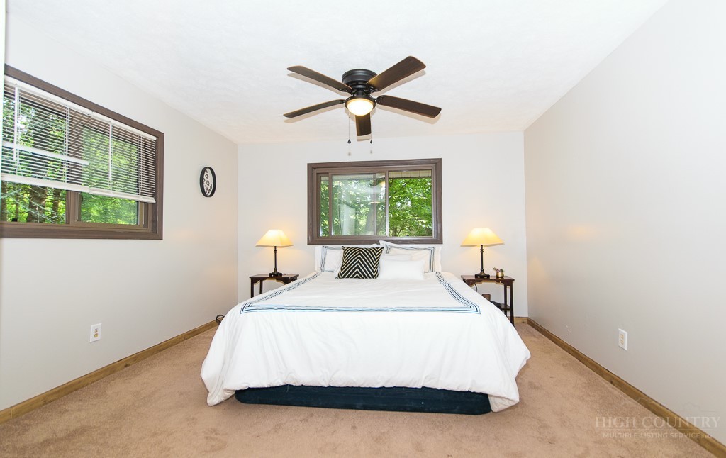 743 Little Laurel Rd Extension Boone, NC 28607 - Photo 15 of 41