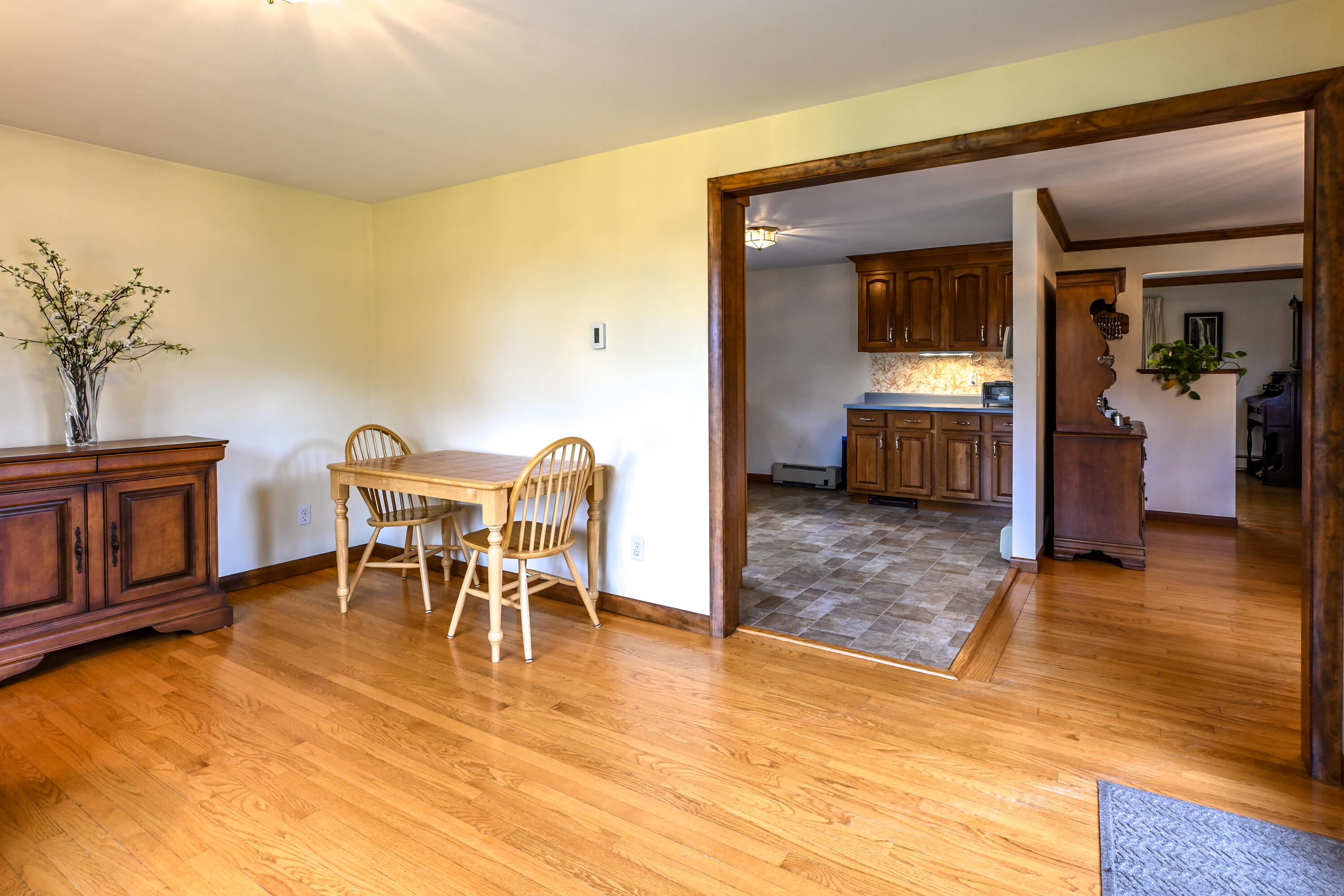 31 Vernon Road Cape Elizabeth, ME 04107 - Photo 32 of 66 31VernonRd-3