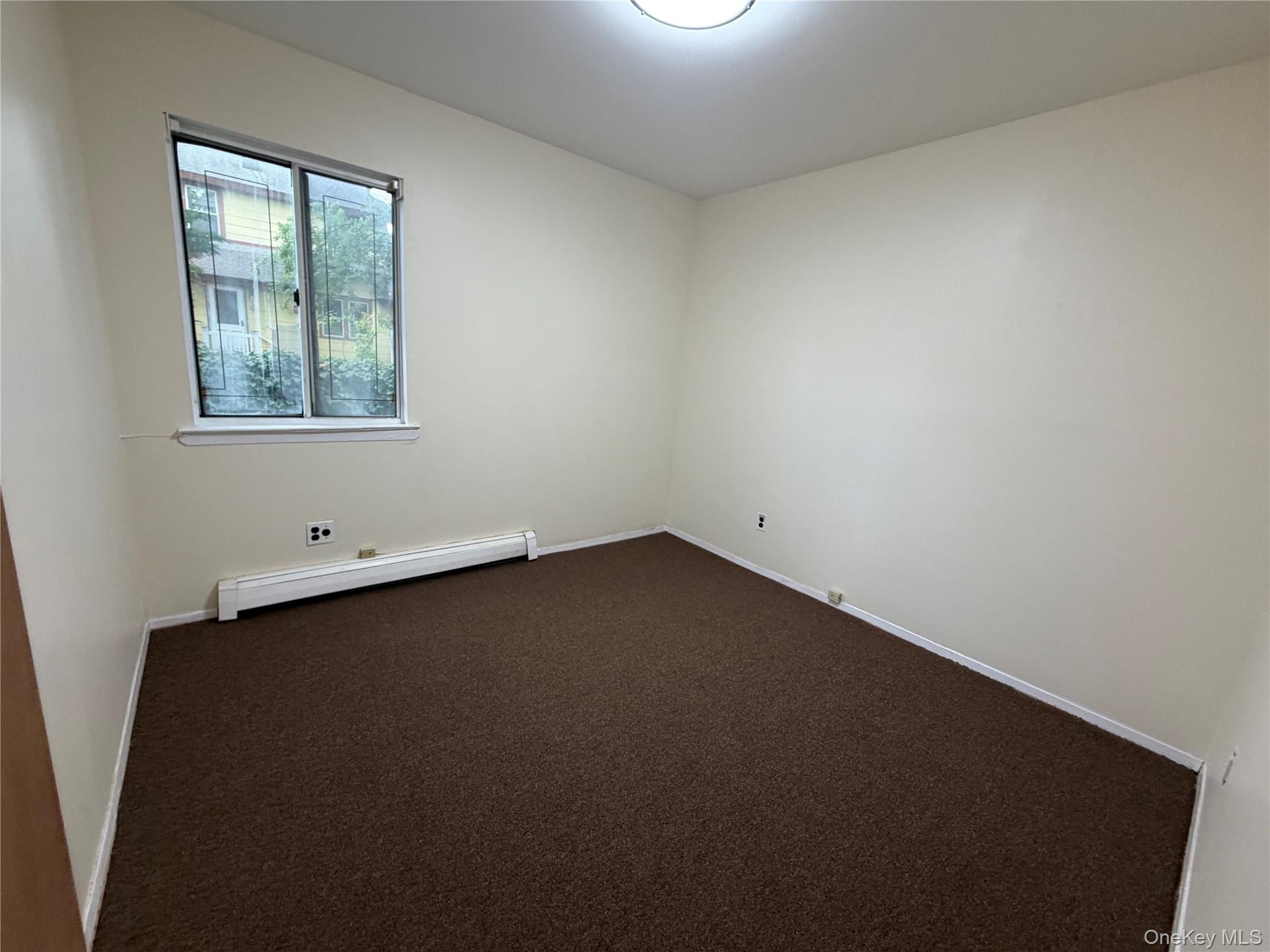 217-07 134th Road Queens, NY 11413 - Photo 3 of 6