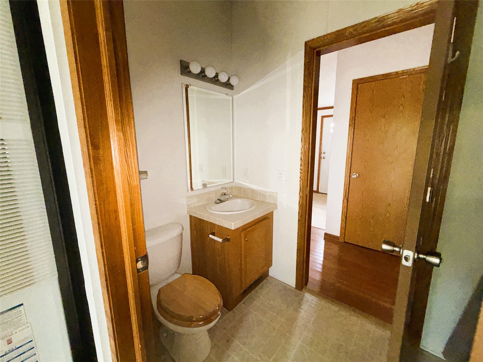 9564 West McCain Road Exeland, WI 54835 - Photo 22 of 29 Gallery Image 22