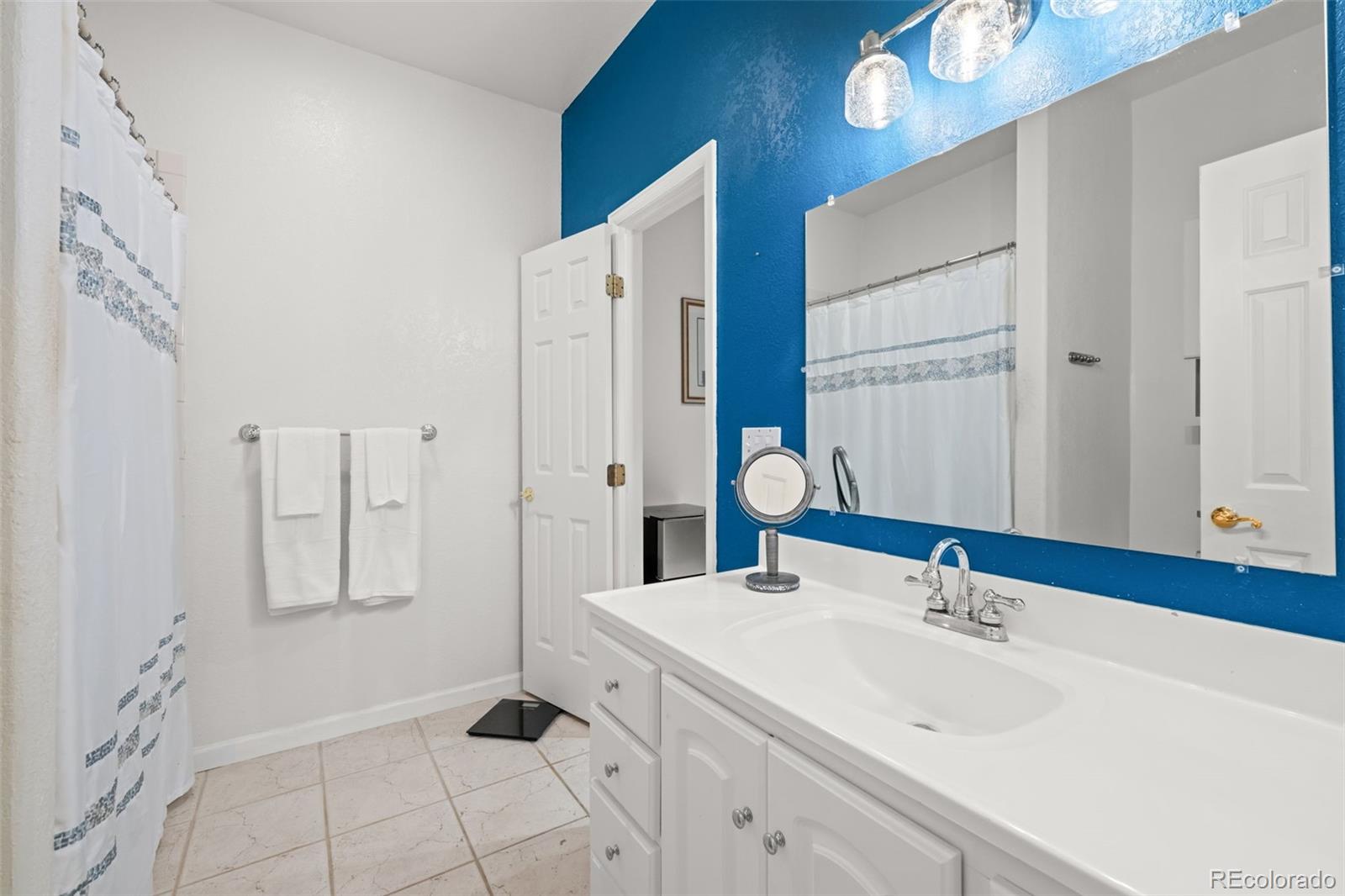 8634 Selly Road Parker, CO 80134 - Photo 39 of 50