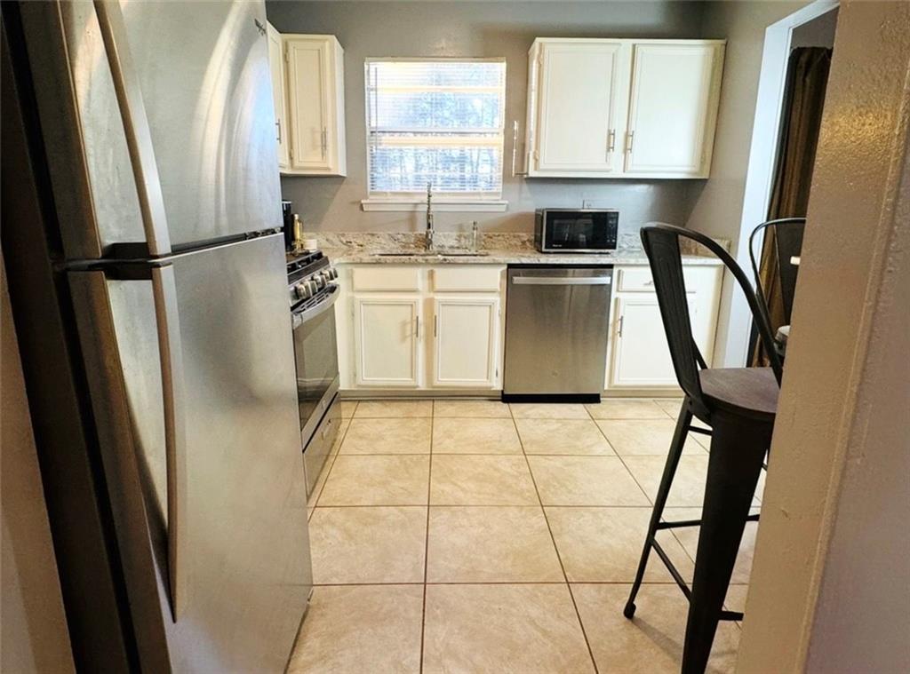 3766 Conley Downs Lane Decatur, GA 30034 - Photo 6 of 28