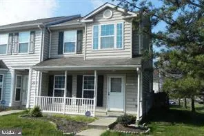 $350,000 | 12001 Silver Spur Place, Waldorf, MD 20601