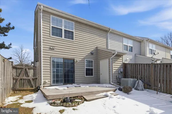 $350,000 | 12001 Silver Spur Place, Waldorf, MD 20601