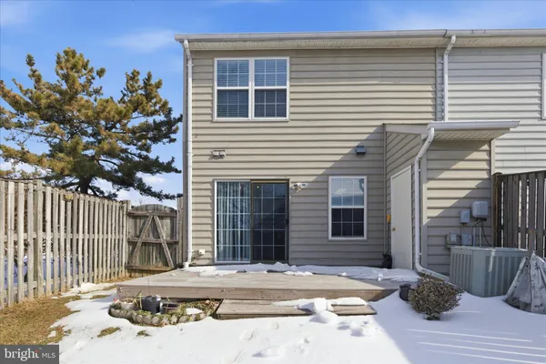 $350,000 | 12001 Silver Spur Place, Waldorf, MD 20601