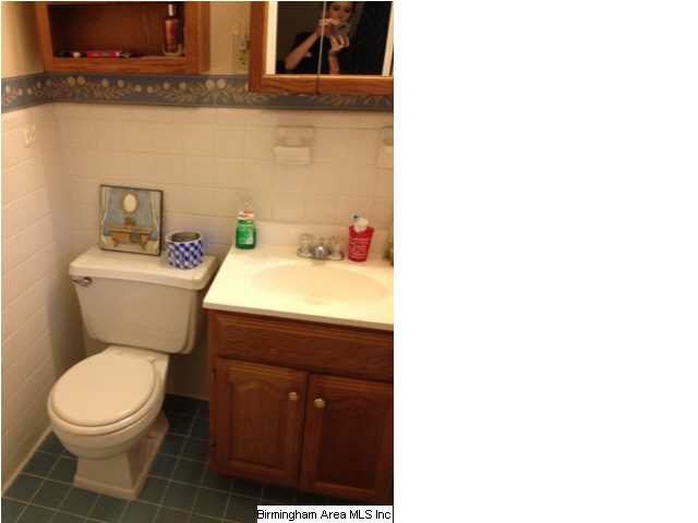 7914 Bethel Road Dora, AL 35062 - Photo 13 of 25