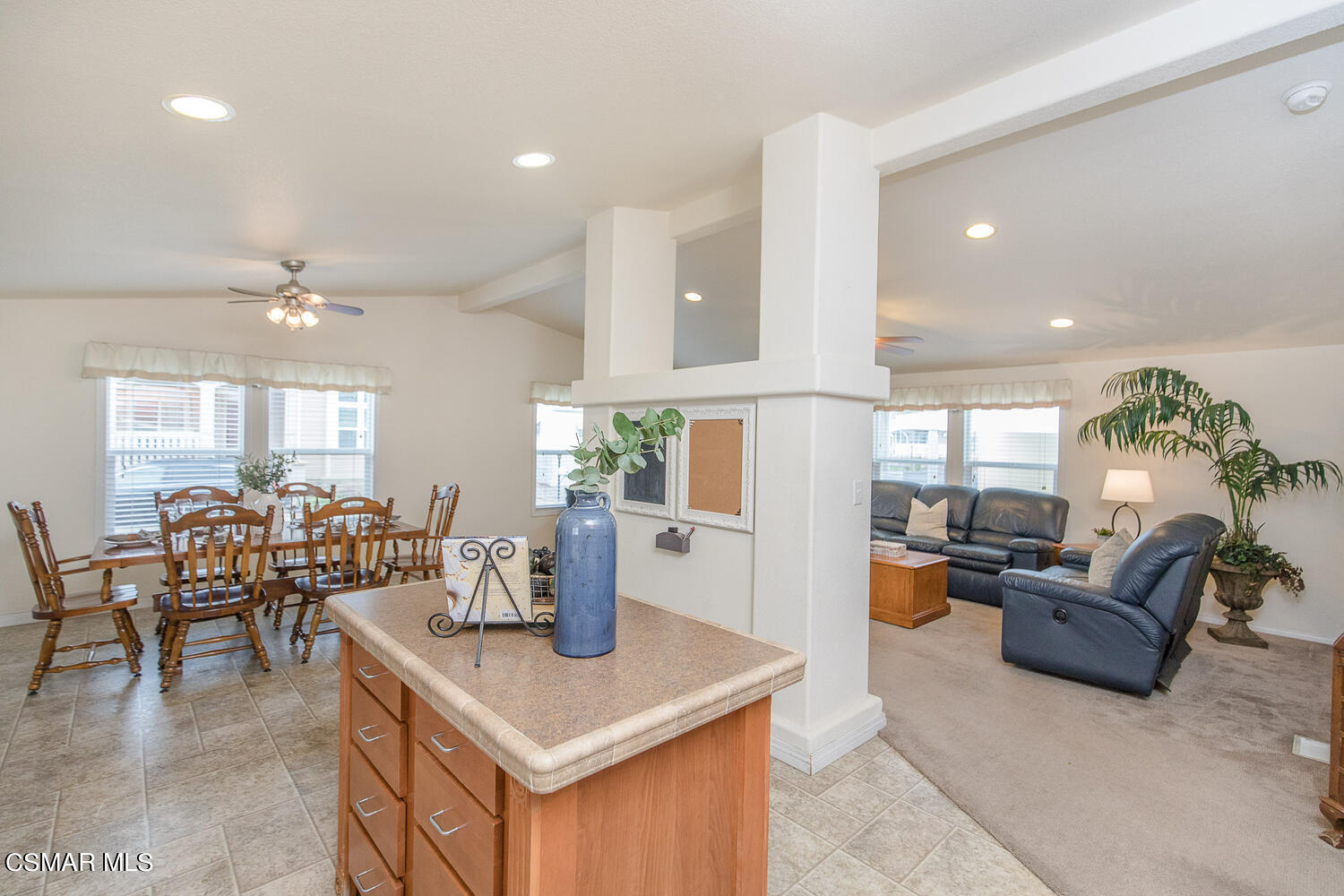 195 Tierra Rejada Road, Unit 163 Simi Valley, CA 93065 - Photo 11 of 23 Tierra Rejada 163 11-011-010-1500x1000