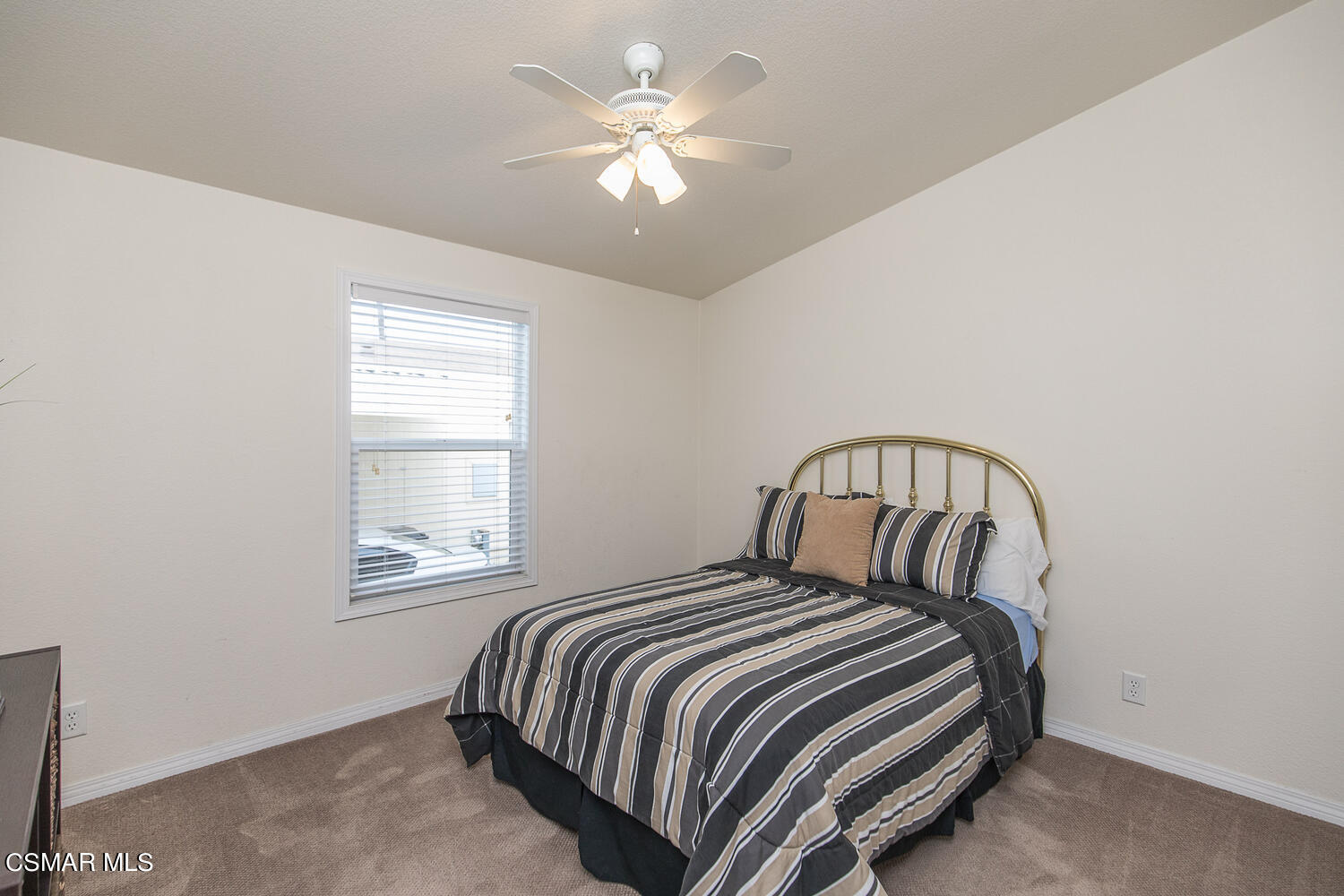 195 Tierra Rejada Road, Unit 163 Simi Valley, CA 93065 - Photo 13 of 23 Tierra Rejada 163 13-013-012-1500x1000