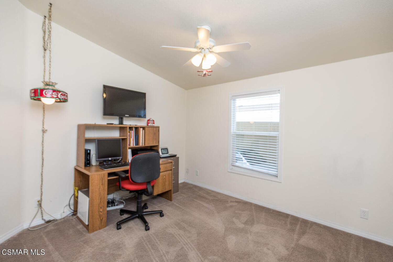 195 Tierra Rejada Road, Unit 163 Simi Valley, CA 93065 - Photo 14 of 23 Tierra Rejada 163 14-014-011-1500x1000