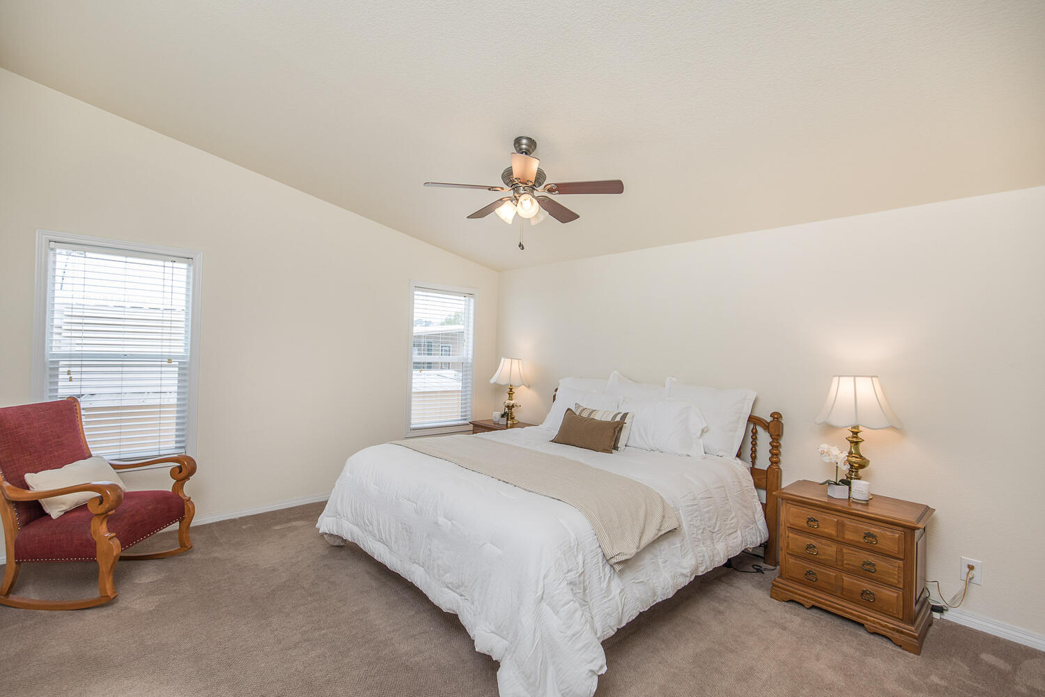 195 Tierra Rejada Road, Unit 163 Simi Valley, CA 93065 - Photo 16 of 23 Tierra Rejada 163 16-016-017-1500x1000