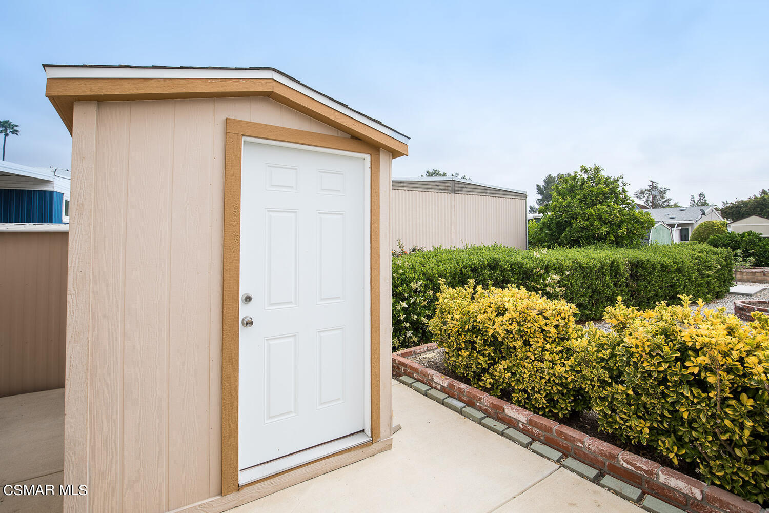 195 Tierra Rejada Road, Unit 163 Simi Valley, CA 93065 - Photo 21 of 23 Tierra Rejada 163 21-021-022-1500x1000