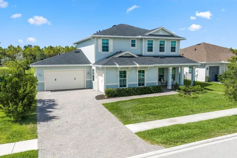 $925,000 | 660 Hookline Circle, Loxahatchee, FL 33470