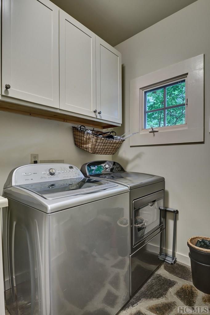 77 Keystone Road Cashiers, NC 28717 - Photo 25 of 27 Gallery Image 25