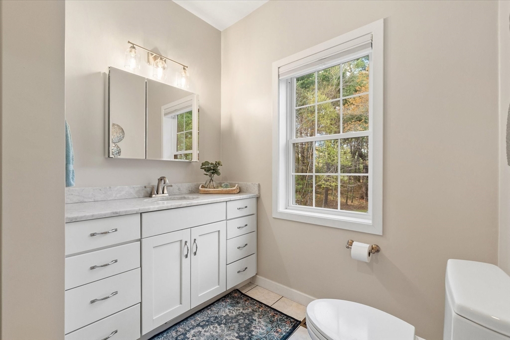 148 R Old Webster Road Oxford, MA 01540 - Photo 18 of 42 Gallery Image 18