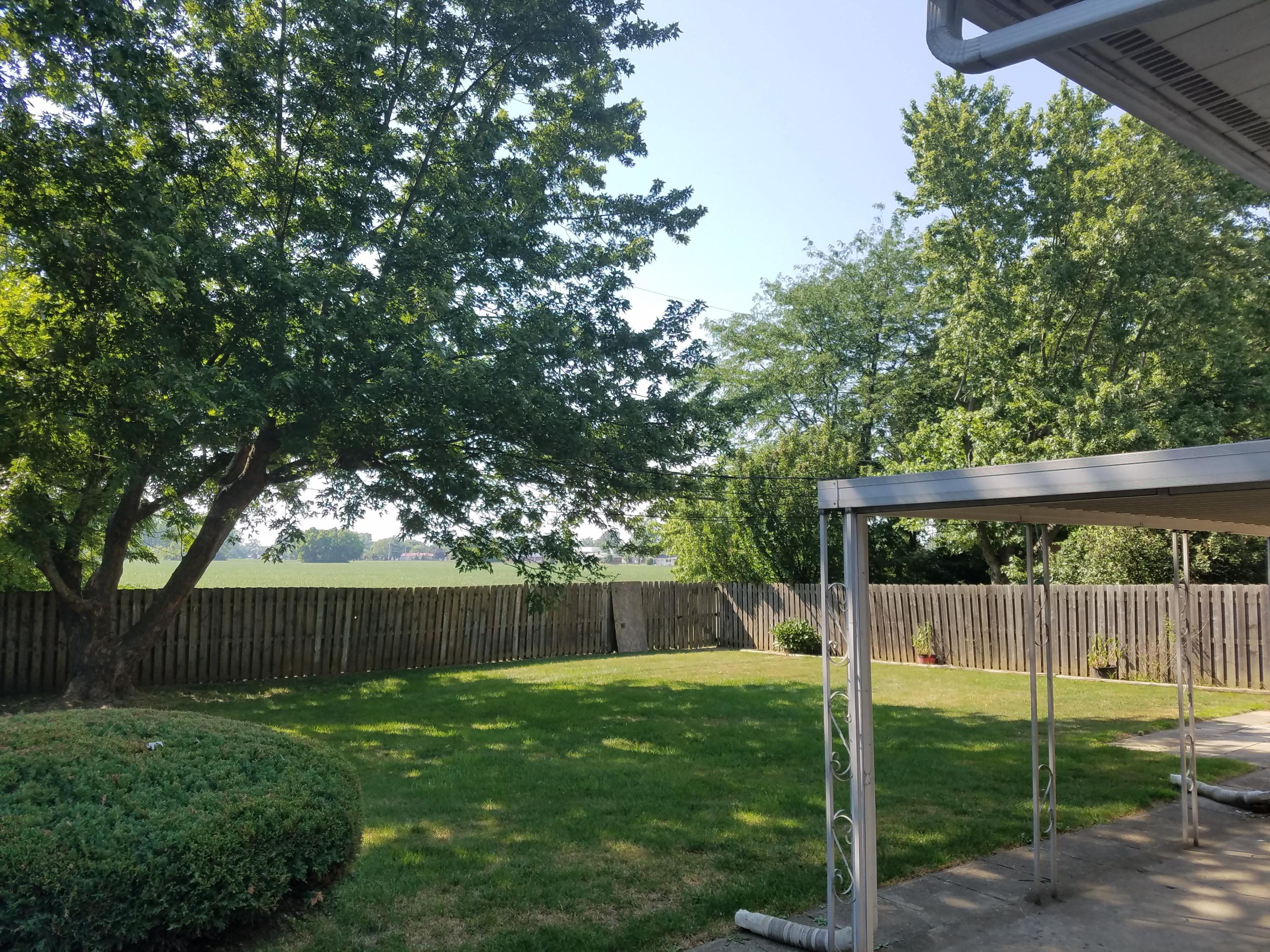 1261 Gresham Road Columbus, OH 43204 - Photo 13 of 28 Gallery Image 13