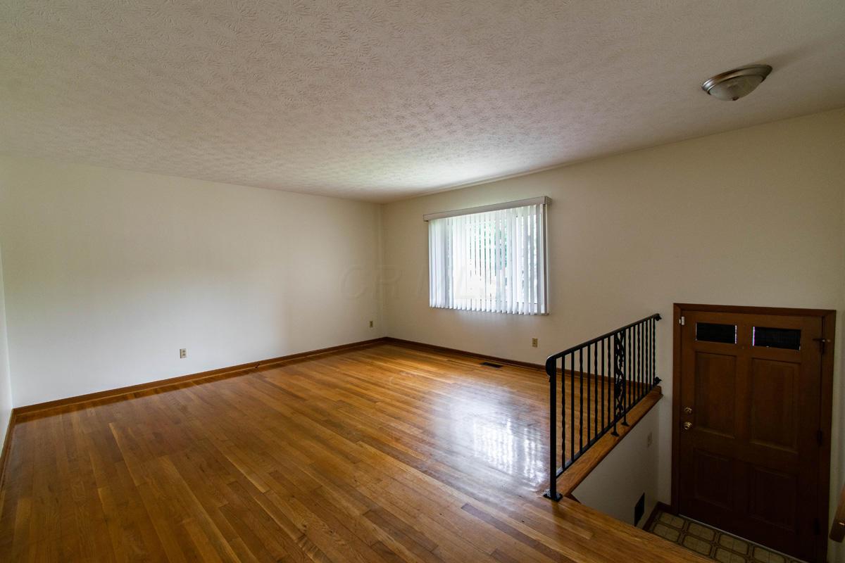 1261 Gresham Road Columbus, OH 43204 - Photo 14 of 28 Gallery Image 14