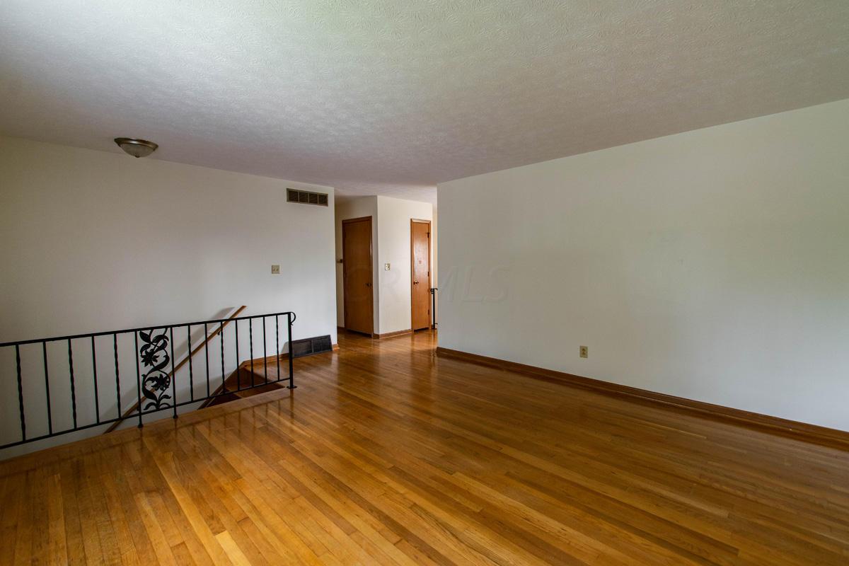 1261 Gresham Road Columbus, OH 43204 - Photo 15 of 28 Gallery Image 15