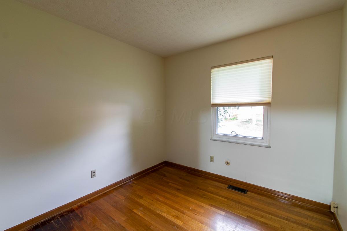 1261 Gresham Road Columbus, OH 43204 - Photo 25 of 28 Gallery Image 25