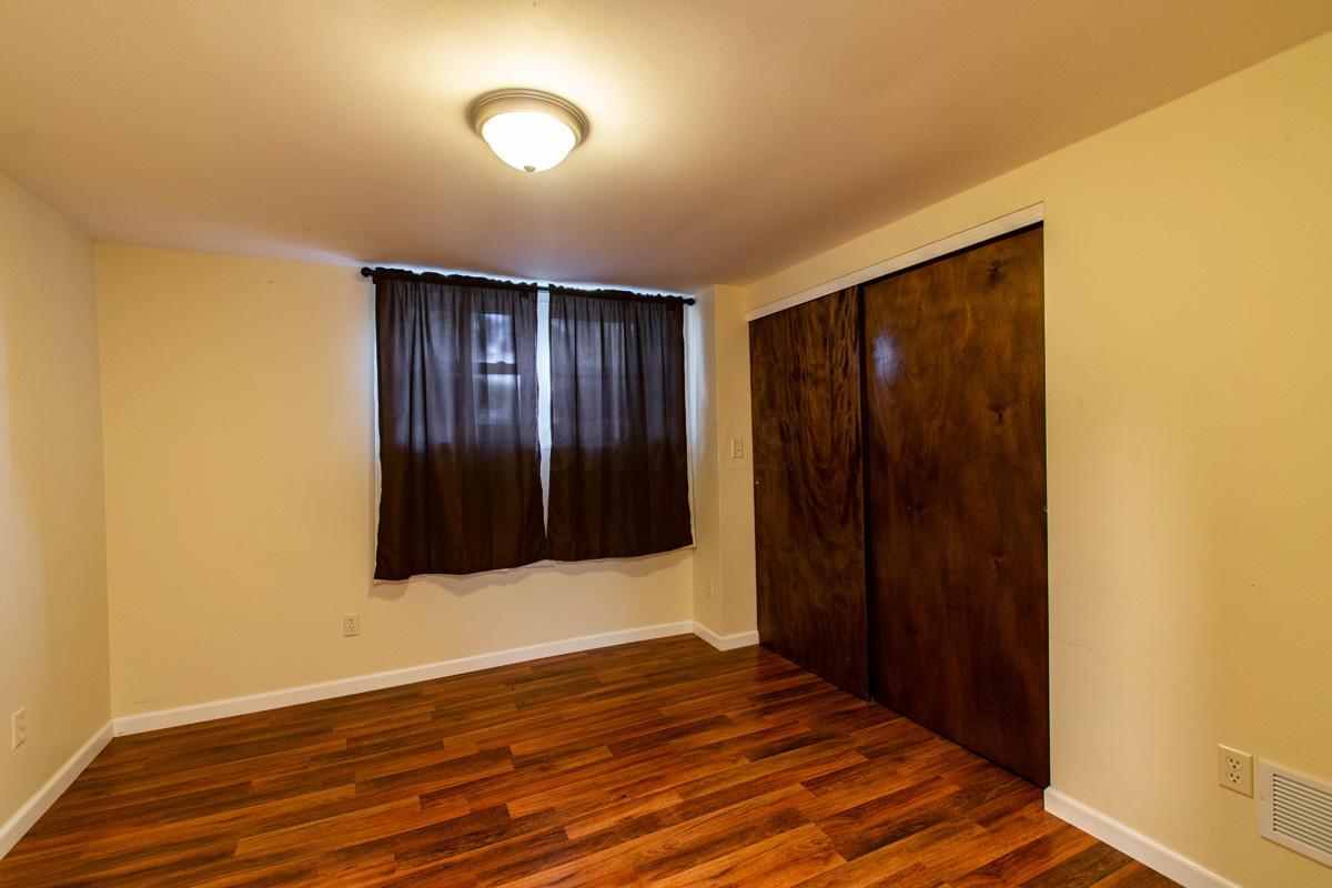1261 Gresham Road Columbus, OH 43204 - Photo 26 of 28 Gallery Image 26
