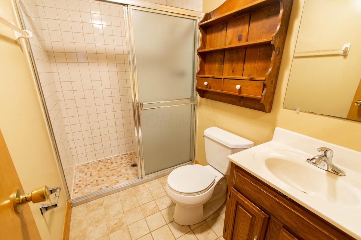 1261 Gresham Road Columbus, OH 43204 - Photo 27 of 28 Gallery Image 27