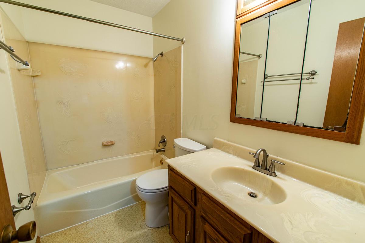 1261 Gresham Road Columbus, OH 43204 - Photo 28 of 28 Gallery Image 28