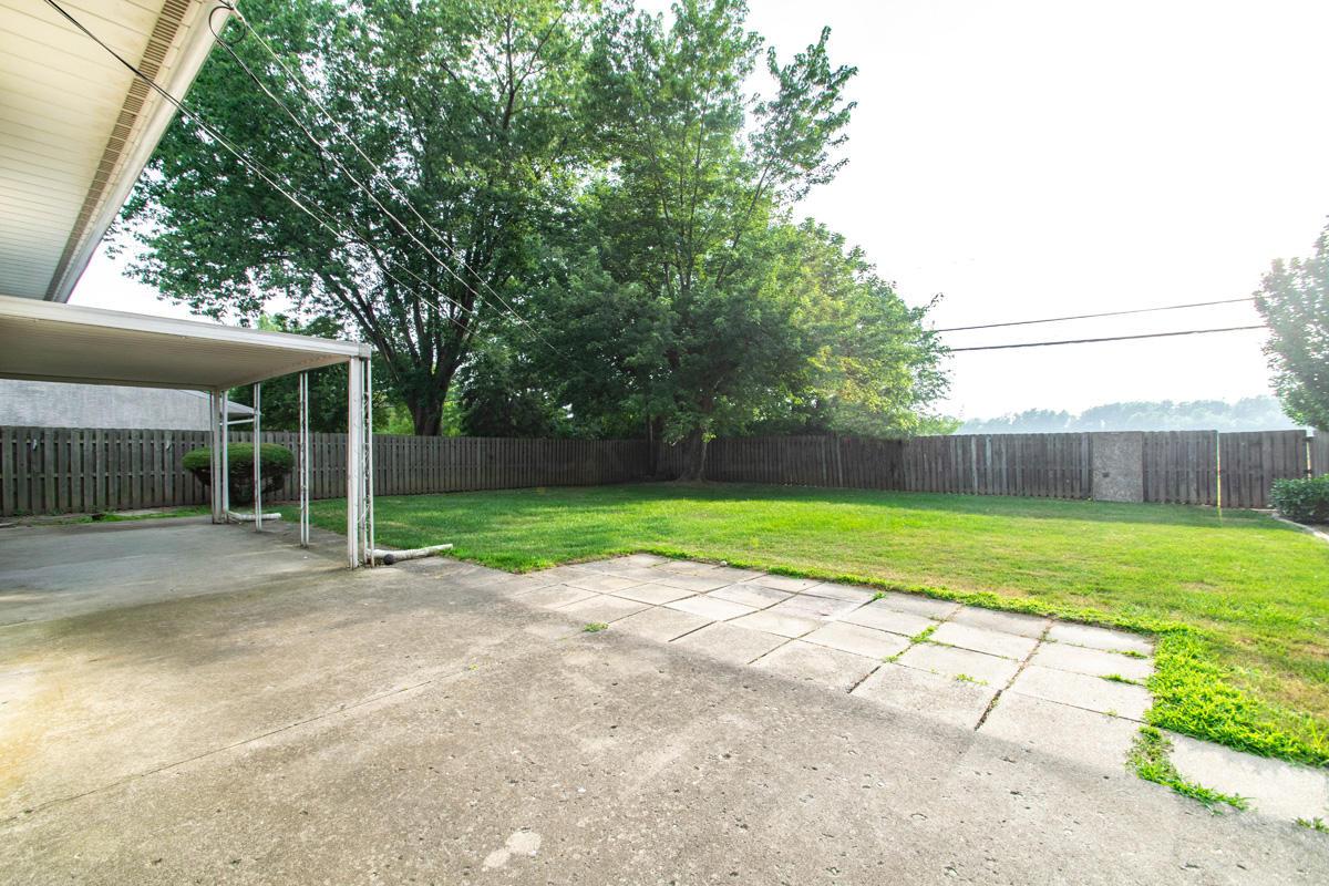 1261 Gresham Road Columbus, OH 43204 - Photo 8 of 28 Gallery Image 8