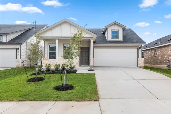 $2,250 | 363 Avre Loop, Kyle, TX 78640