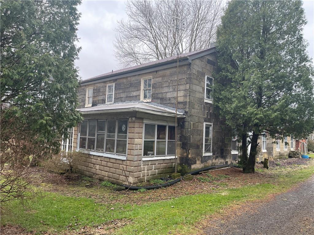 399 Hollow Road Darlington, PA 16115 - Photo 1 of 24 Gallery Image 1