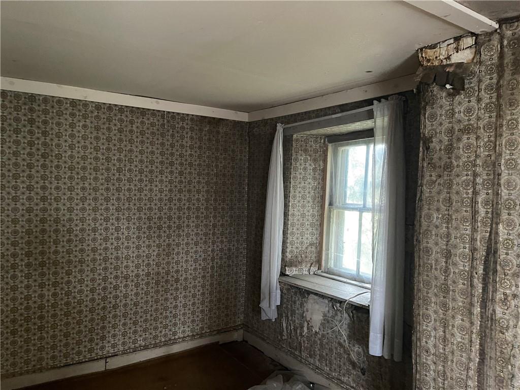 399 Hollow Road Darlington, PA 16115 - Photo 11 of 24 Gallery Image 11