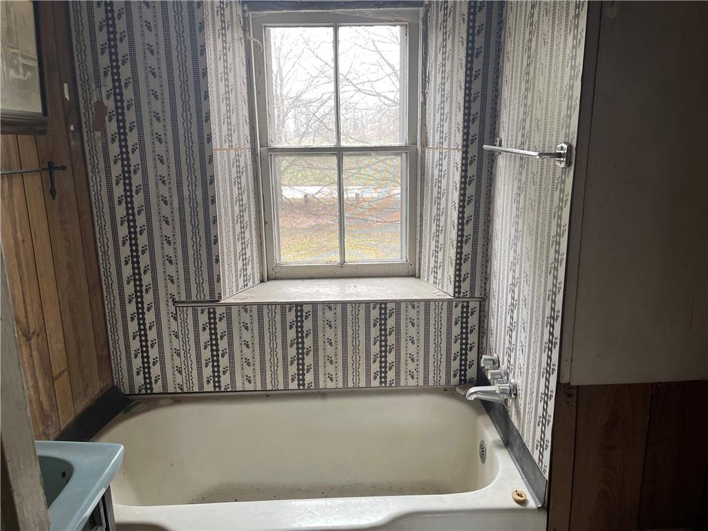 399 Hollow Road Darlington, PA 16115 - Photo 12 of 24 Gallery Image 12