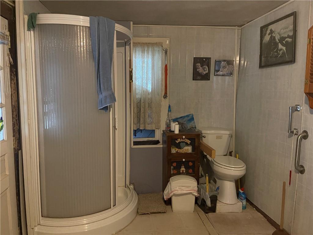 399 Hollow Road Darlington, PA 16115 - Photo 15 of 24 Gallery Image 15