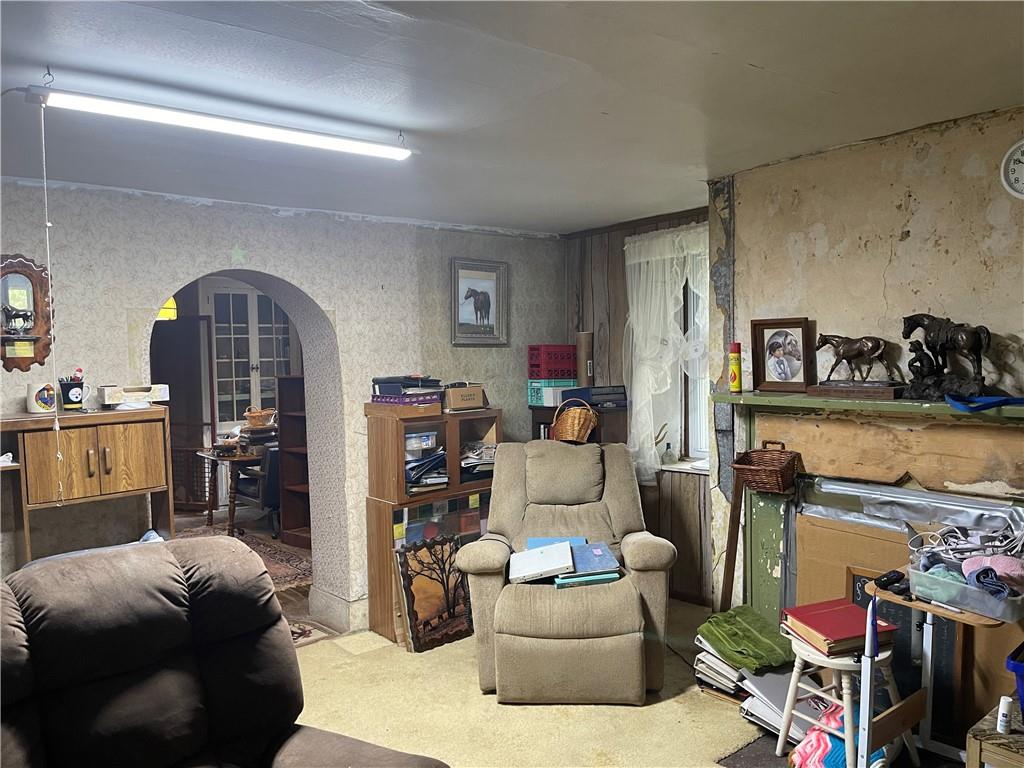 399 Hollow Road Darlington, PA 16115 - Photo 17 of 24 Gallery Image 17
