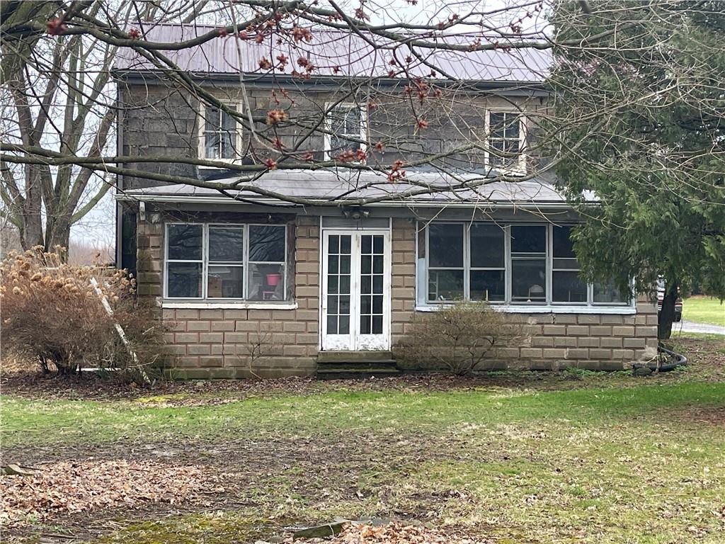 399 Hollow Road Darlington, PA 16115 - Photo 2 of 24 Gallery Image 2