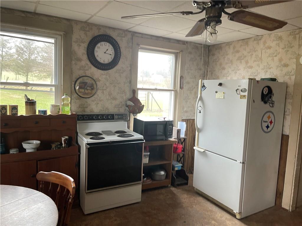399 Hollow Road Darlington, PA 16115 - Photo 21 of 24 Gallery Image 21