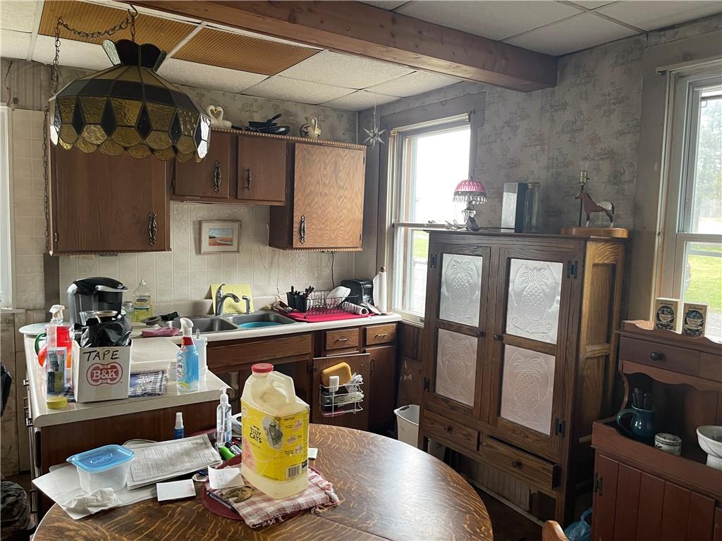 399 Hollow Road Darlington, PA 16115 - Photo 22 of 24 Gallery Image 22
