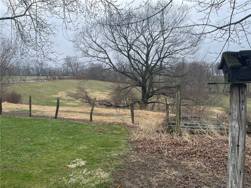 399 Hollow Road Darlington, PA 16115 - Photo 23 of 24 Gallery Image 23