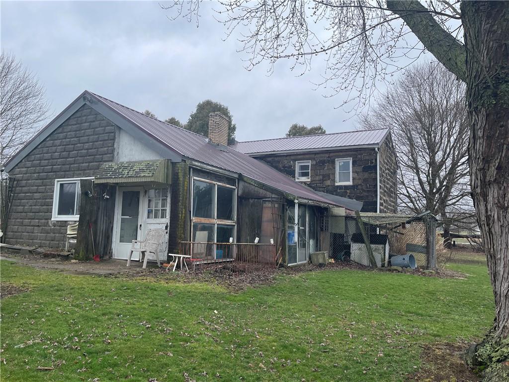 399 Hollow Road Darlington, PA 16115 - Photo 3 of 24 Gallery Image 3