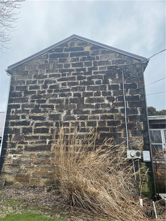 399 Hollow Road Darlington, PA 16115 - Photo 4 of 24 Gallery Image 4
