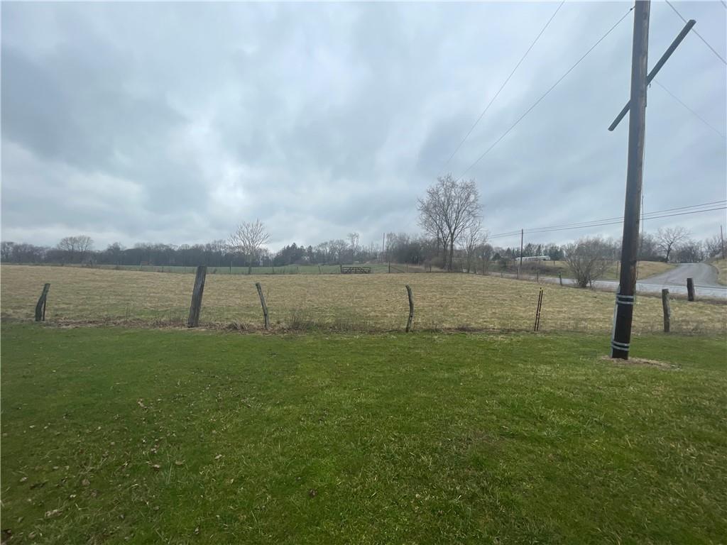 399 Hollow Road Darlington, PA 16115 - Photo 8 of 24 Gallery Image 8
