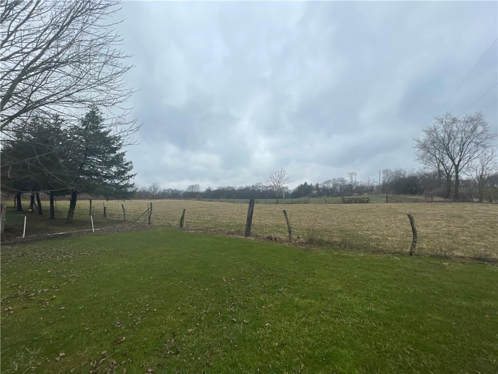 399 Hollow Road Darlington, PA 16115 - Photo 9 of 24 Gallery Image 9