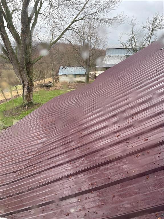 399 Hollow Road Darlington, PA 16115 - Photo 10 of 24 Gallery Image 10