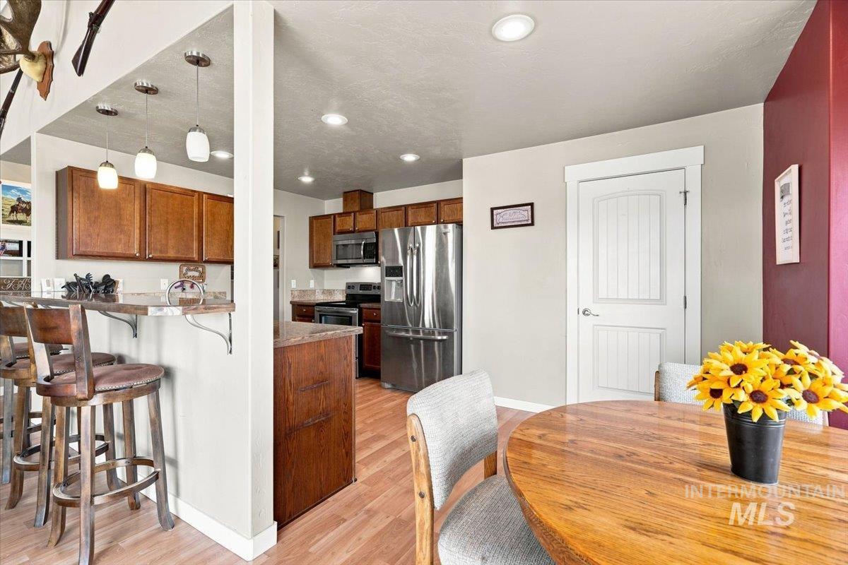 1932 Miller Road Adrian, OR 97901 - Photo 13 of 49 Gallery Image 13